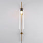 Talor Modern Glass Wall Lamp