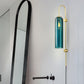 Talor Modern Glass Wall Lamp