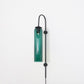Talor Modern Glass Wall Lamp
