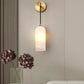 Vaelara Pendant Alabaster Wall Light