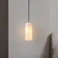 Vaelara Pendant Alabaster Wall Light