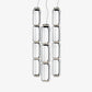 Solantis Industrial Artistic Pendant Light