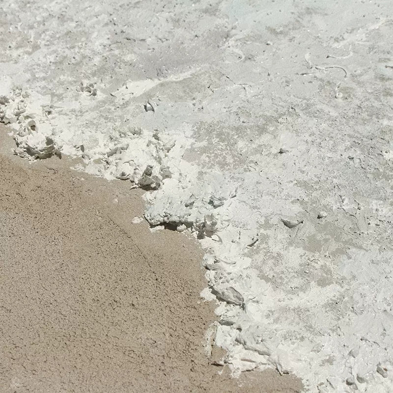 Kaia Wabi-sabi Sea Wall Art