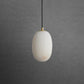 Vevelila Alabaster Pendant Light