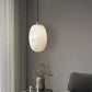 Vevelila Alabaster Pendant Light