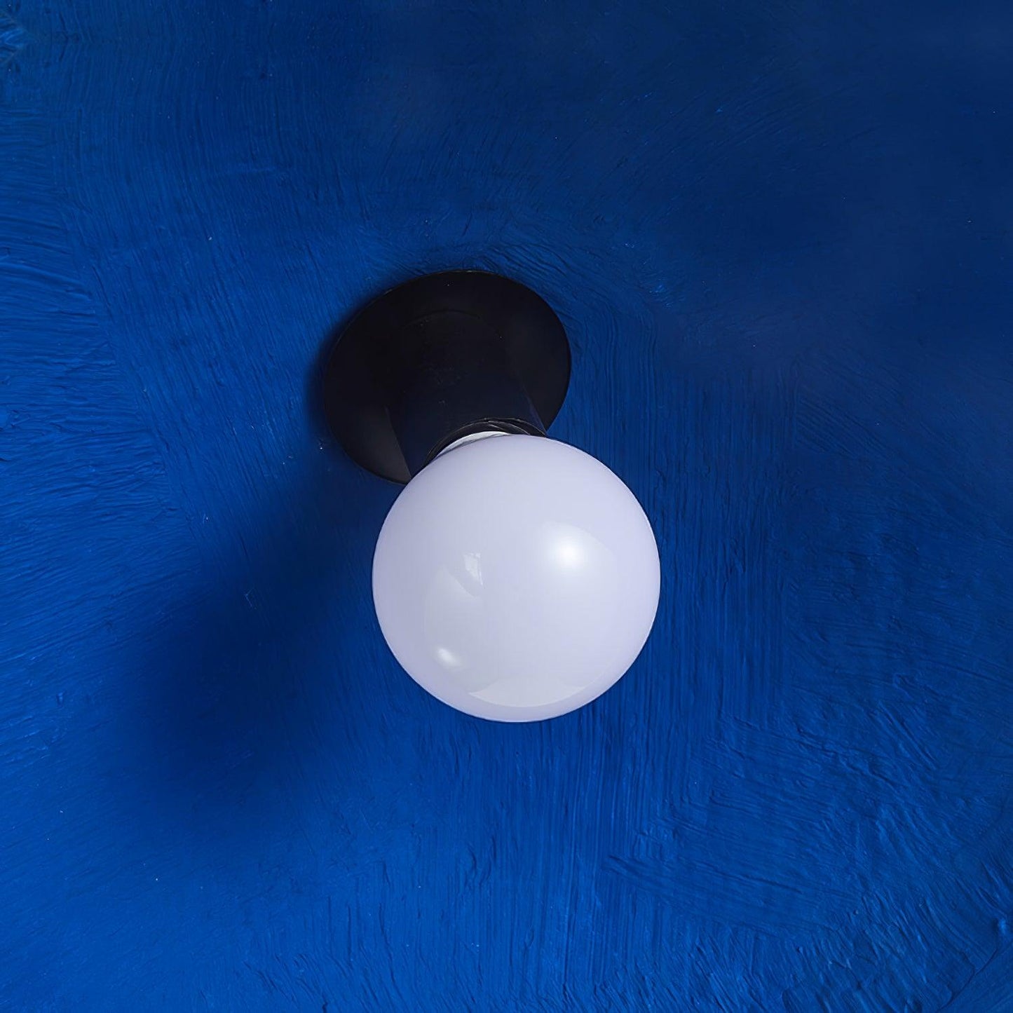 Aurrineth Resin Pendant Light