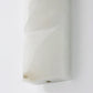 Dione Geometric Alabaster Wall Light