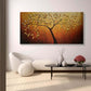 Rowan Plaster Art Texture Wall Art Painting