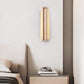 Anoren Minimalist Travertine Wall Light