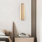 Anoren Minimalist Travertine Wall Light
