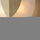 Orla Alabaster Wall Light
