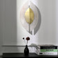 Orla Alabaster Wall Light