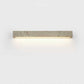 Ardora Travertine Pendant Light