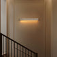 Ardora Travertine Pendant Light