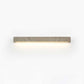 Ardora Travertine Pendant Light