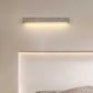 Ardora Travertine Pendant Light