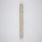 Ardora Travertine Pendant Light