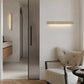 Ardora Travertine Pendant Light