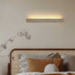 Ardora Travertine Pendant Light