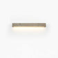 Ardora Travertine Pendant Light