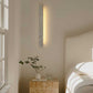 Ardora Travertine Pendant Light