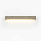 Ardora Travertine Pendant Light