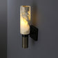 Eldric Alabaster Wall Light