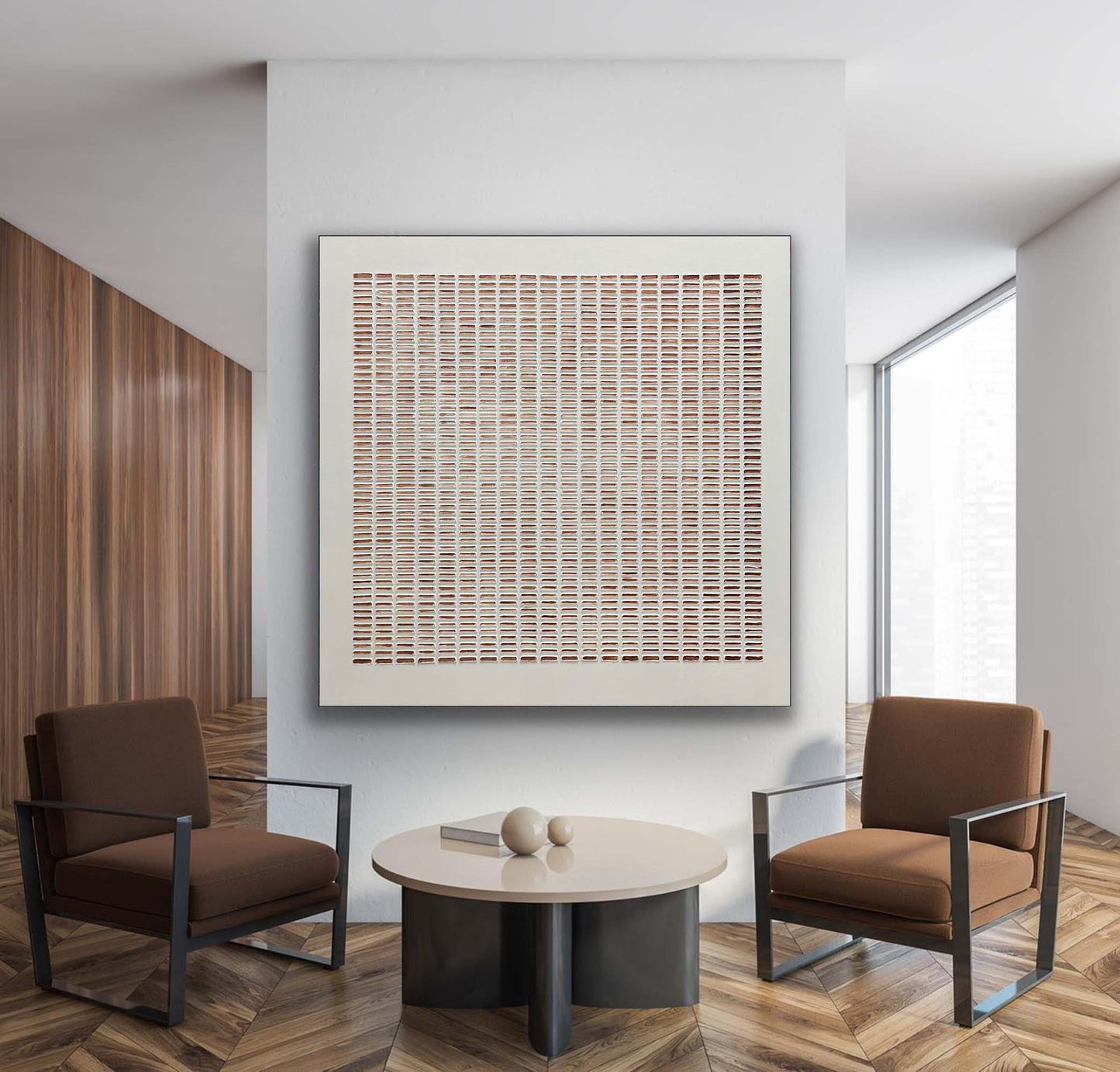 Maray Wabi-sabi Wall Art