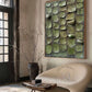Heath Wabi-sabi Wall Art