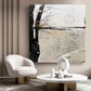 Eira Wabi-sabi Wall Art